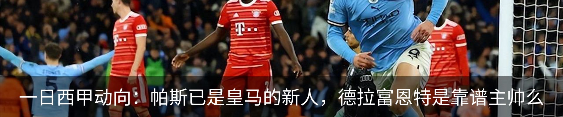最新动态